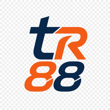 TR 88